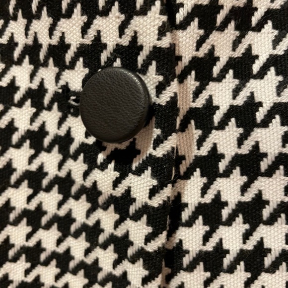 Calvin Klein blazer - Picture 3 of 5